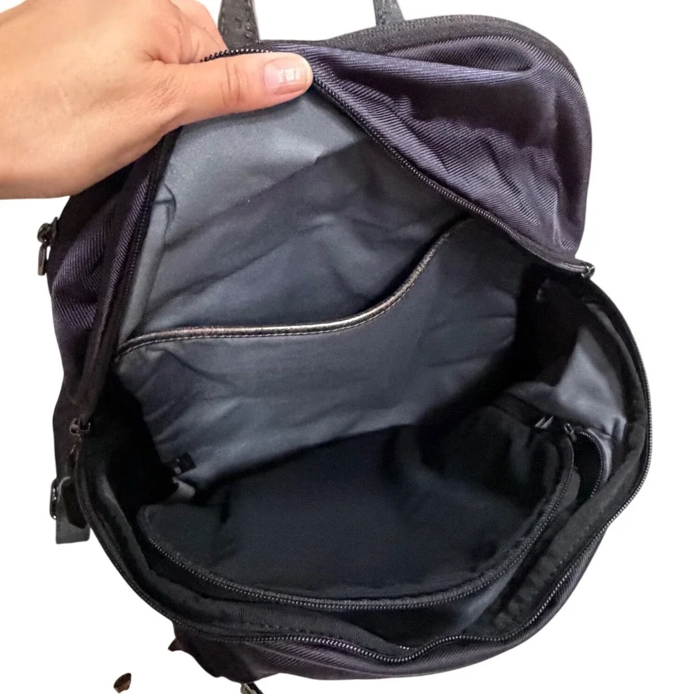 Timbuk2 Backpack Laptop Bag Travel Daypack